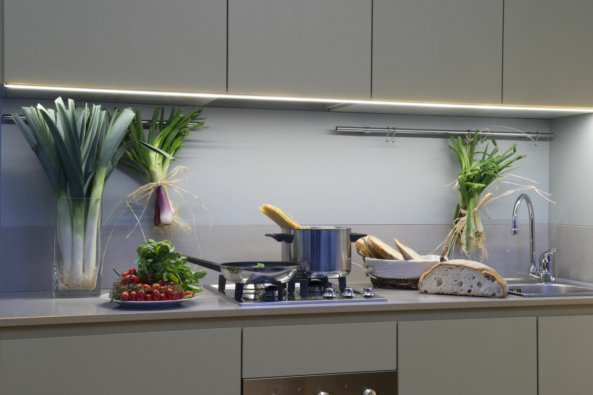 Cavour Apartment Милано Екстериор снимка