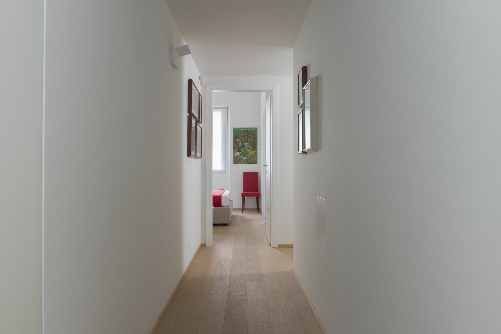 Cavour Apartment Милано Екстериор снимка